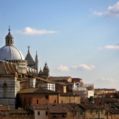 Siena